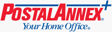 PostalAnnex